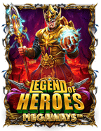 th casino 888สล็อต 678: สูตรลับสนุกเพียบ!