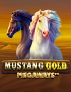 tgm 1688 ฝาก 500 รับ 200 ประสบการณ์เกมสุดพิเศษ