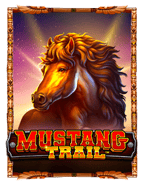 ทดลองเล่น thai casino: ความสนุกที่ไม่รู้จบ