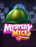 สูตรเล่น th slot ให้ชนะกับ PG Slot