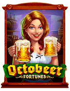 TFEX คือ การพนัน สูตรเด็ดสำหรับนักเดิมพัน