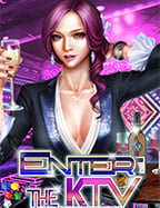 สูตรลับการเล่น test pg slot ที่คุณไม่ควรพลาด