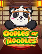 temple tumble slot ค่าย ไหน เล่นง่ายได้เงินจริง