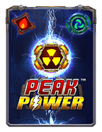 รีวิว tg slot สล็อตจาก CQ9 น่าสนใจมาก!