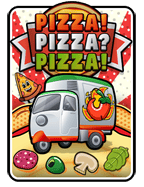 แนะนำ thai river wonders pg สนุกไม่มีเบื่อ!